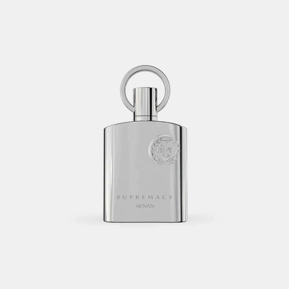 Supremacy Pour Homme by AFNAN- Elarab