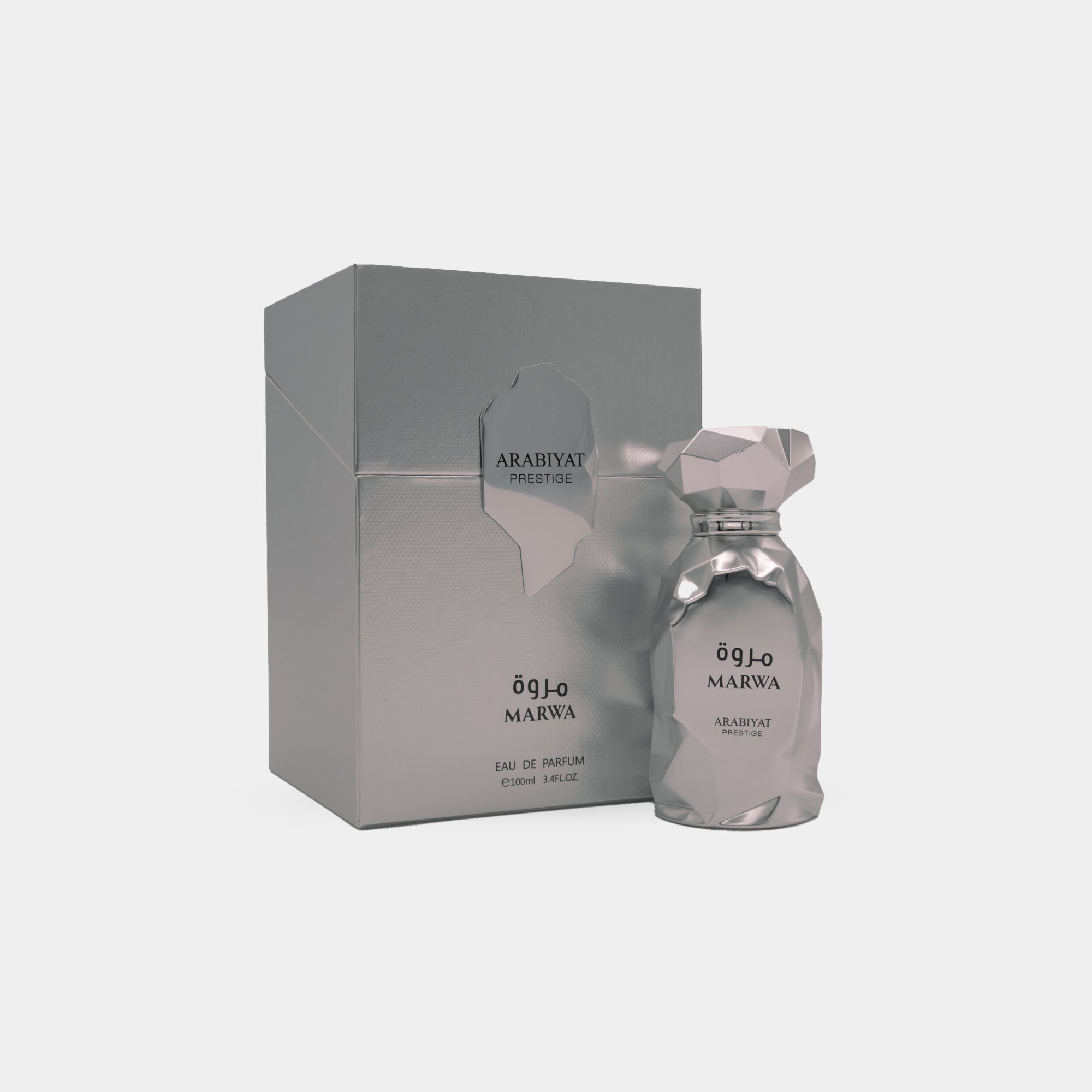 Marwa