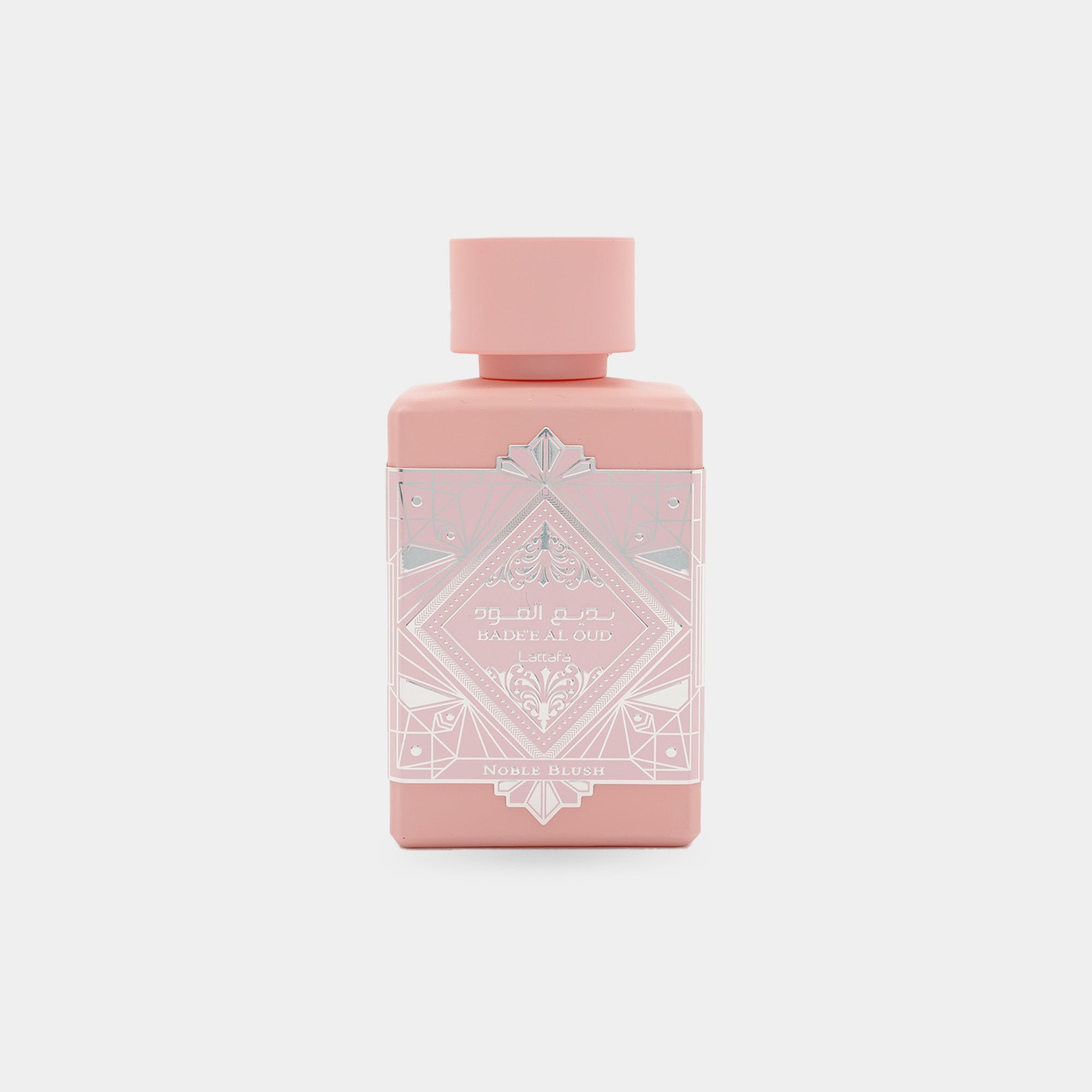 BADE'E AL OUD NOBLE BLUSH