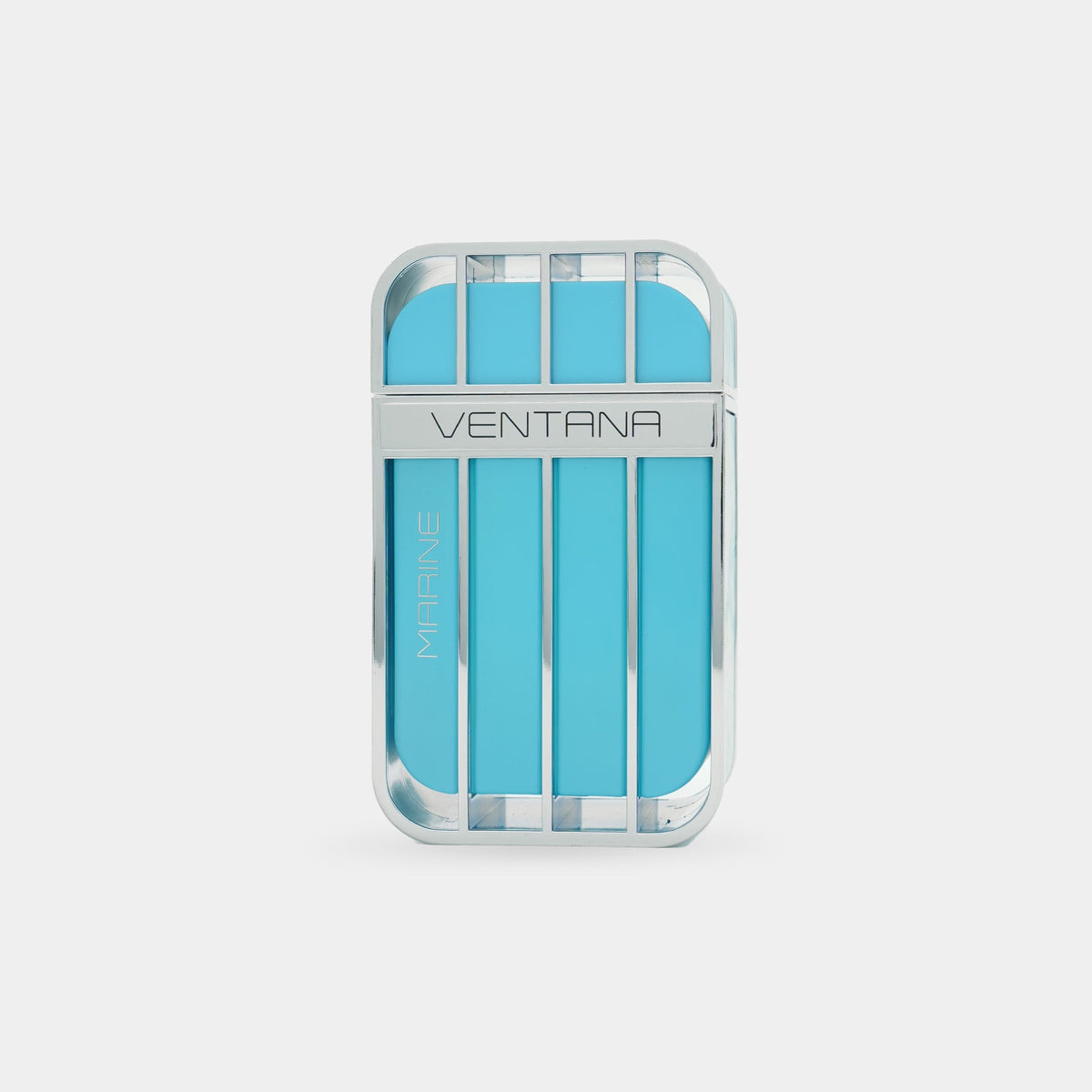 Ventana Marine by ARMAF- Elarab
