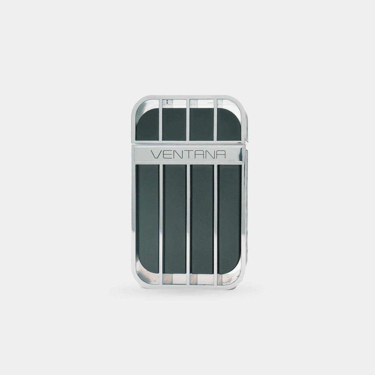 Ventana Pour Homme by ARMAF- Elarab