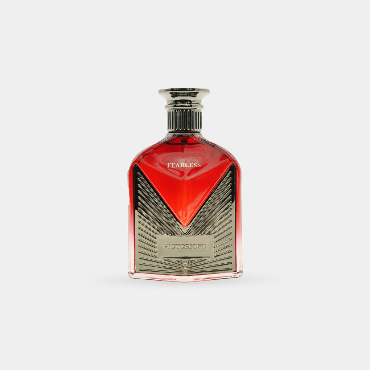 Victorioso Fearless by MAISON ALHAMBRA- Elarab