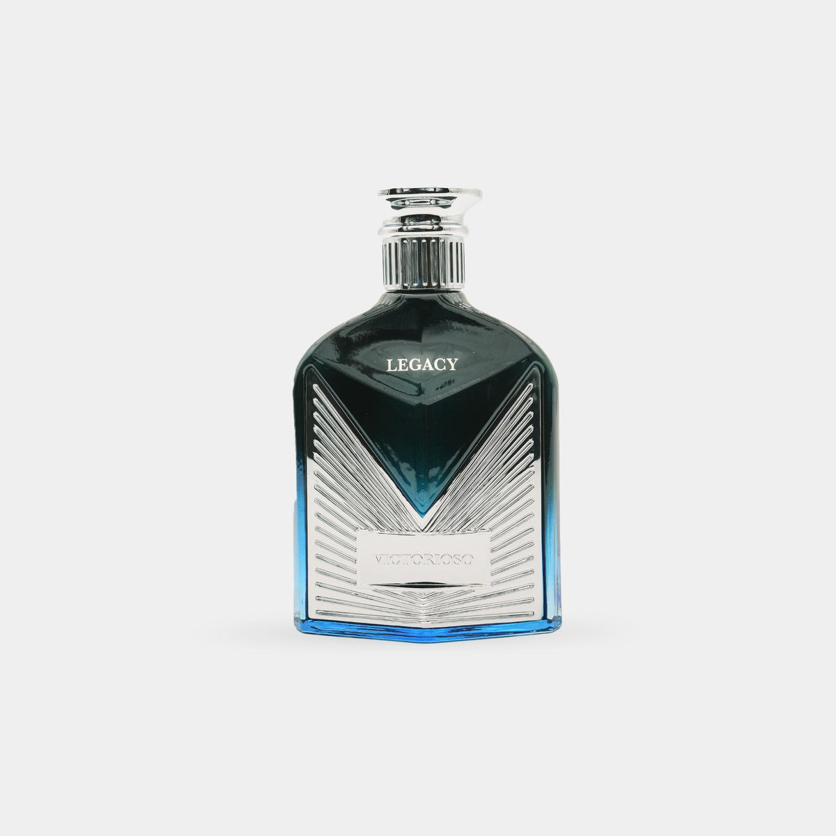 Victorioso Legacy by MAISON ALHAMBRA- Elarab