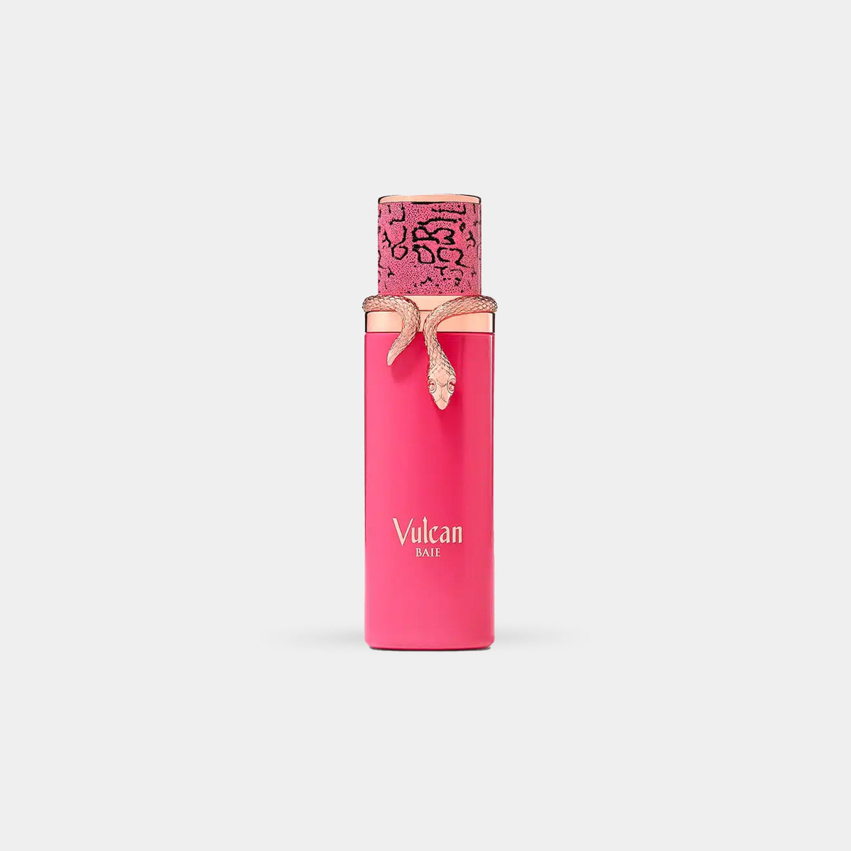 Vulcan Baie by FRENCH AVENUE- Elarab