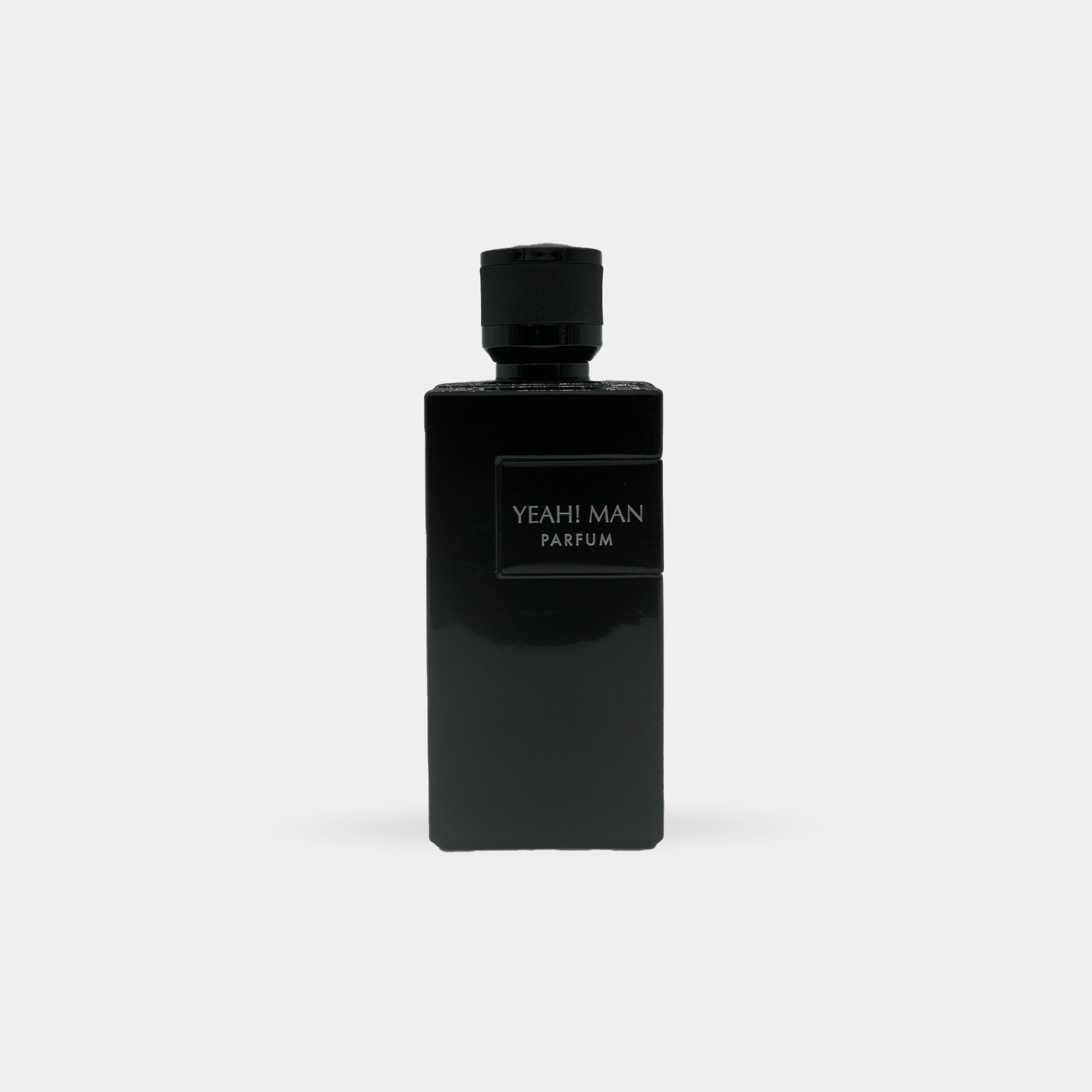 Yeah ! Man Parfum
