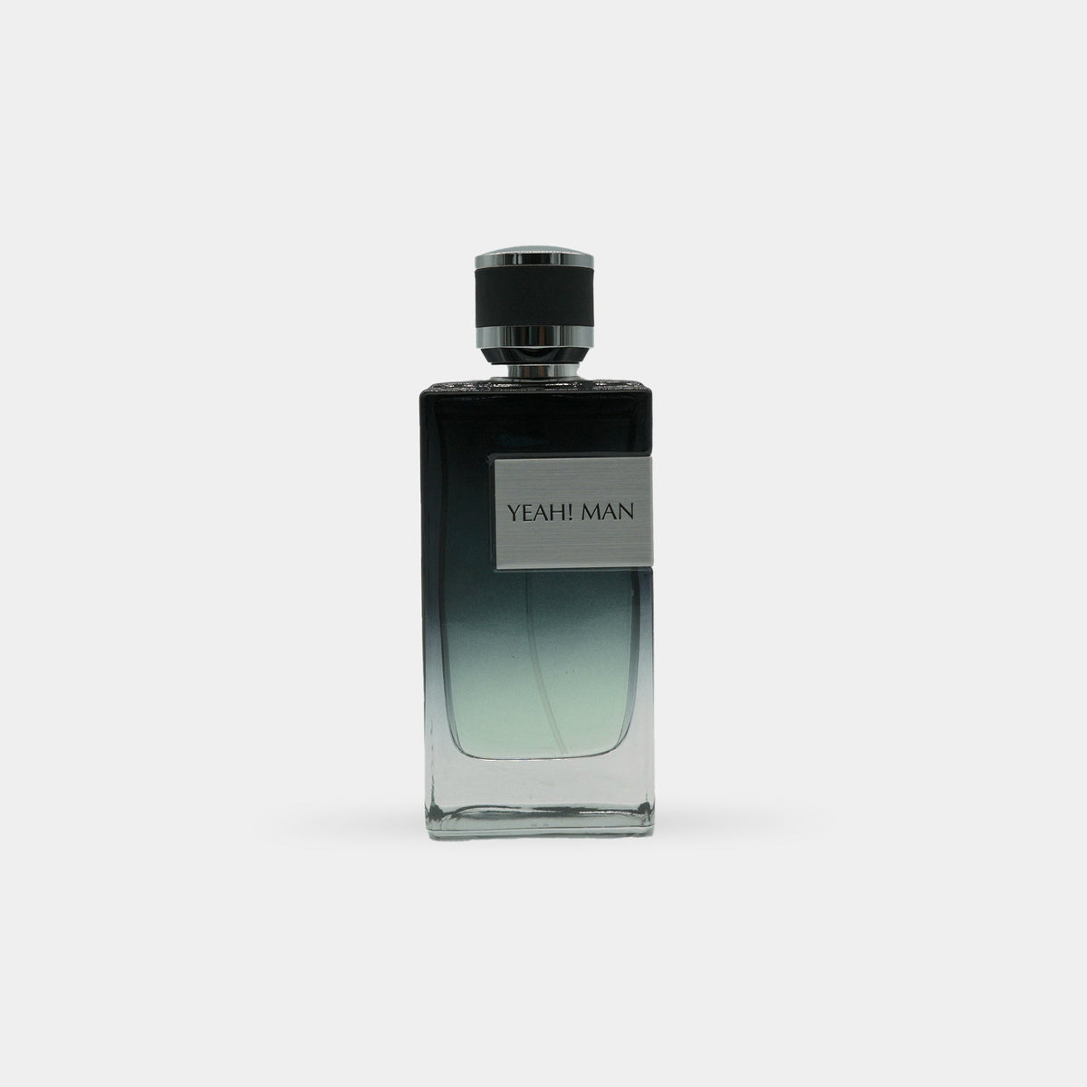 Yeah ! Man by MAISON ALHAMBRA- Elarab