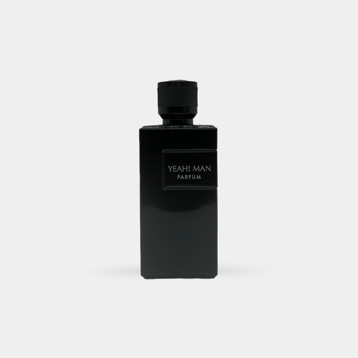 Yeah ! Man Parfum by MAISON ALHAMBRA- Elarab